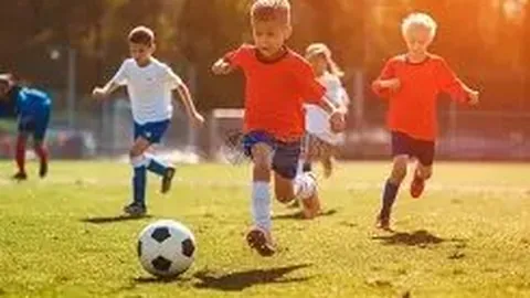 开宝体育 产品 112037 mn1