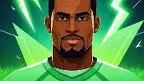 开宝体育 产品 112117 3ef