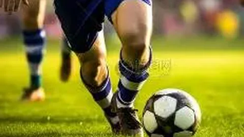 开宝体育 产品 112146 9y0