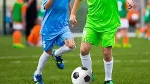 开宝体育 产品 112106 17z