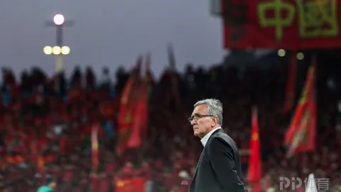 父亲观点：若能证实约维奇犯罪，监禁他亦无妨