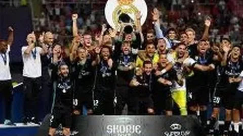 豪情万丈！Tian荣获FMVP：自身仅展露半壁江山 Lwx：敌手表现不佳