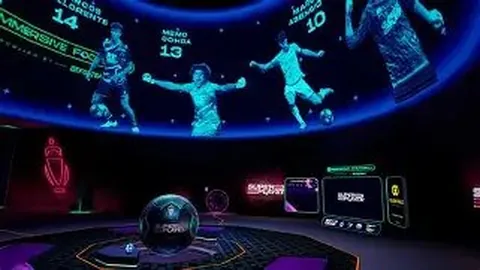 开宝体育 产品 112126 cu9