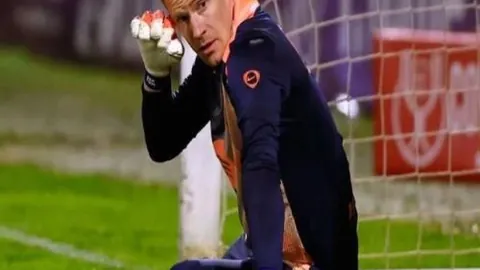 开宝体育 产品 094634 vh2