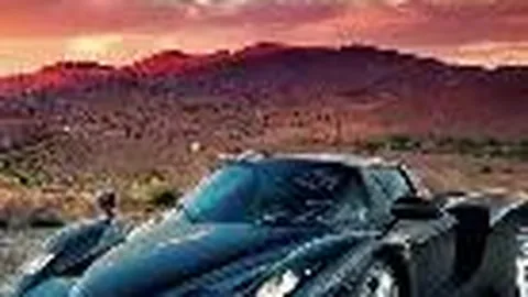 开宝体育 产品 102401 pex