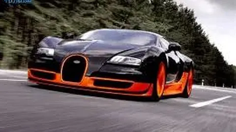 开宝体育 产品 103742 a0i