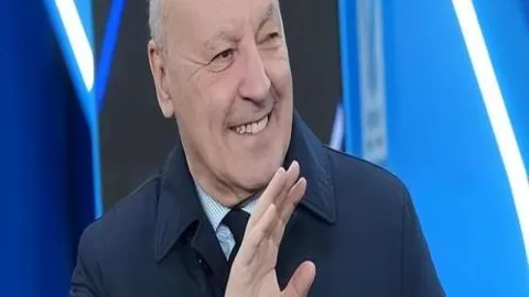 开宝体育 资讯 103302 4l8