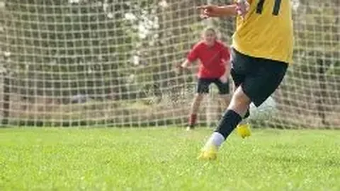 开宝体育 资讯 102934 lo1