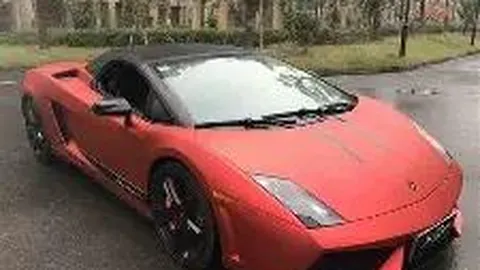 体育时报：巴塞罗那欲签坎塞洛，先行动弃售朗格莱