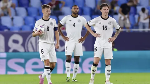 NBA替补球员财富榜：乔丹、詹姆斯同级别存在