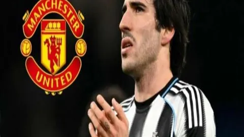 佩特罗鲁主场强势出击，能否在这关键之战中扭转战局，5胜3的悬念即将揭晓！