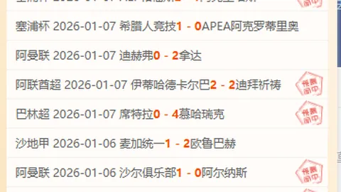 全国女子举重55公斤级锦标赛决赛：巅峰争霸