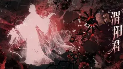 西布罗姆维奇英冠能否突破连败困境