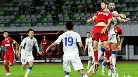 五大联赛U球员出场时长榜单：库巴西登顶，贝林紧追不舍