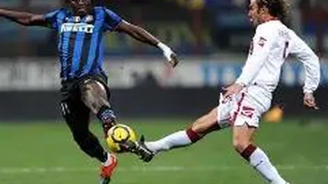 “意甲激战：萊切与AC米蘭2-2战成平手，吉魯进球却染红，萊奥伤退，米兰四连平无胜”