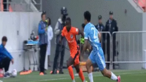 NBA萨城连败专家分析：期号胜4阴霾笼罩