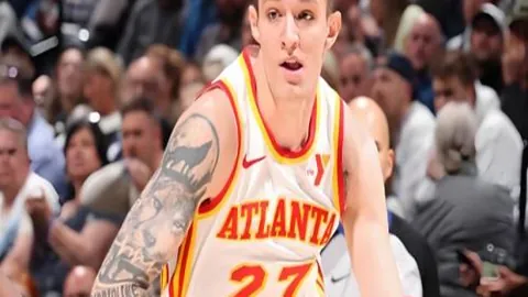 【2026冬奥盛事探秘：七大亮点赛事不容错过，冬季精彩不容遗忘】