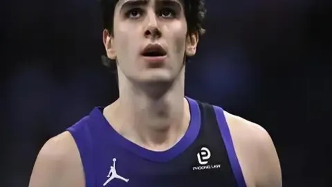 斯维泰克印第安韦尔斯夺冠，郑钦文遭淘汰，卫冕冠军晋级四强