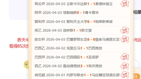 新周期集训队伍展望：老将新秀携手，聚焦接应与二传核心人才培养