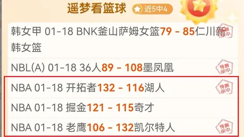 国米夺冠潜力巨大，专家纳英戈兰分析巴雷拉与昔日我相似