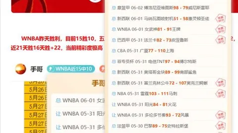 古比斯对决土尔库：客场作战，状态火热的他们能否继续连胜辉煌