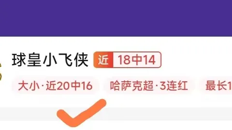 推荐 足球攻略周三欧冠赛前瞻：图凯拉特对决尼卡斯克2026赛季精华解读