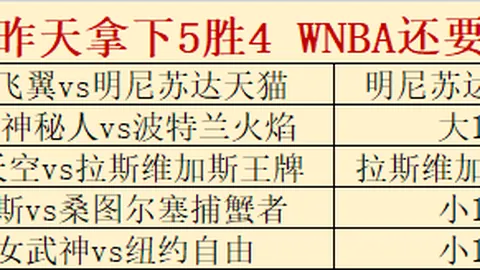 开宝体育，开宝体育入口， 050217