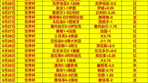 开宝体育，开宝体育官网， 050341 74