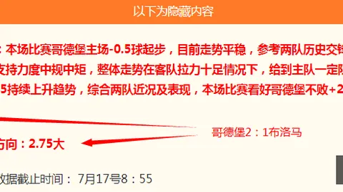 开宝体育开宝体育官网数据冲到050455引发关注