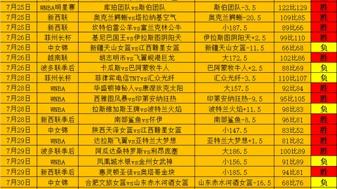 开宝体育 051238