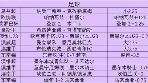 开宝体育 051519 8