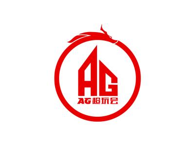米兰面临严