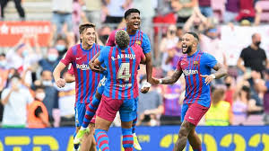 米跳台项目 米跳台项目