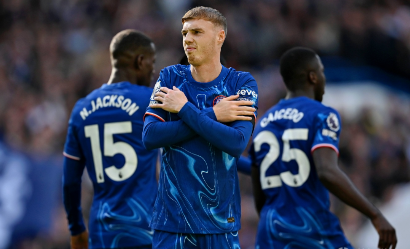 罗斯政策的 罗斯政策的