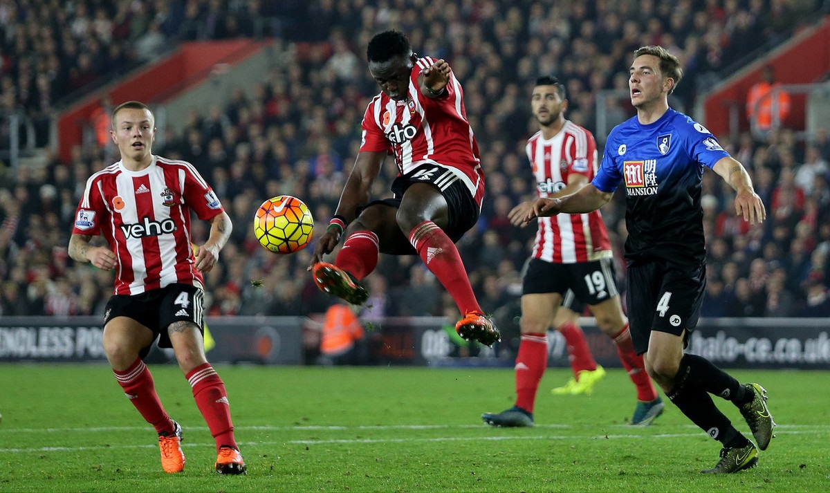 历史案例回 历史案例回